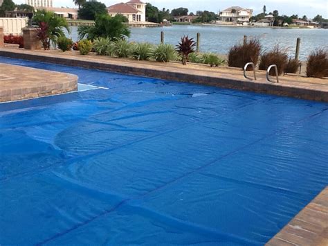 automatic pool covers for irregular shaped pools|Pool Shape Guide – Electric Pool Covers for .